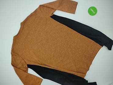tunika: ITALY FASHION, Tunika damska, rozmiar 7XL — 3
