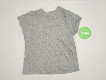 new yorker bluzka z dekoltem: Bluzka damska, rozmiar S — 3