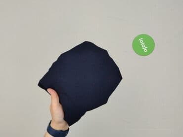 spódniczka gotycka: Women`s skirt, size S (EU 36) — 6