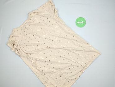 Жіноча блуза, розмір XL — 3