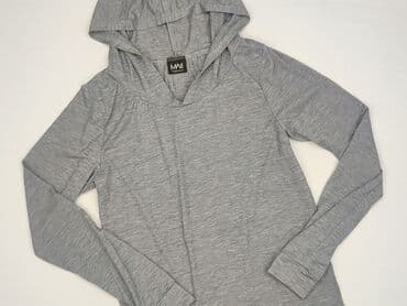 nike t shirty tech flece: MAC, Women`s hoodie, size S (EU 36) — 1