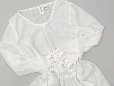 bluzki golf: Tunika damska, rozmiar L — 1