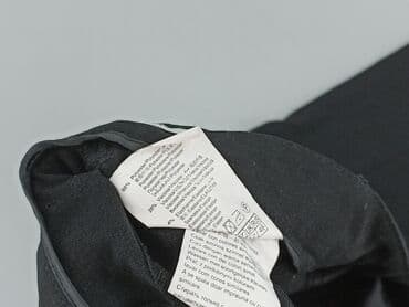 sklep ccc buty zimowe: CAMAIEU, Spodnie materiałowe damskie, 3XL — 5