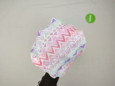 koszulka z motywem świątecznym: Papaya, Narzutka damska, rozmiar S — 6