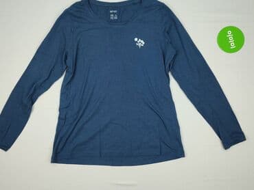 koszula nocna esmara: Esmara, T-shirt damski, rozmiar M — 2