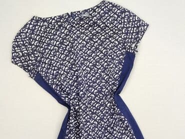 GREY WOLF, Sukienka damska, rozmiar XL