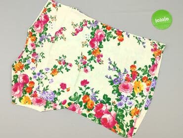 koszula w krate lidl: Women's blouse, size 2XL (EU 44) — 3