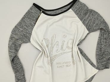 new yorker swetry damskie: Chic, Bluzka damska, rozmiar M — 1