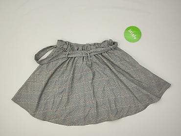 reserved spódnice maxi: Spódnica damska, rozmiar M — 3