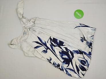 lemonada sukienki: H&M, Sukienka damska, rozmiar S — 2