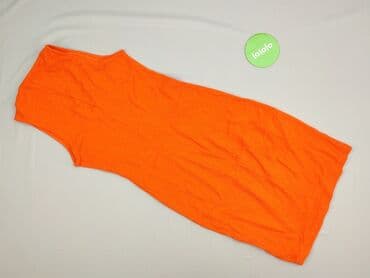 skąpe ubrania: Sukienka damska, rozmiar S — 3