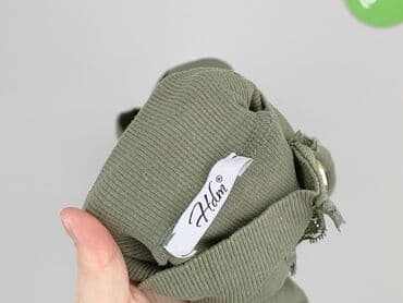 skarpetki do mokasynów ccc: Bluzka damska, S — 5