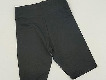 Sinsay, Szorty damskie, rozmiar S