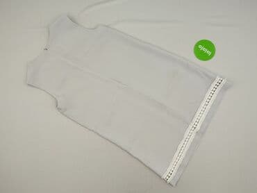 Women's Clothing: ANNA, Women`s dress, M — 3