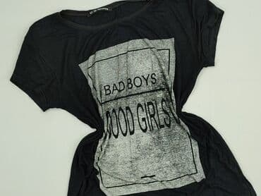 raków koszulki: Women`s T-shirt, size XL — 2