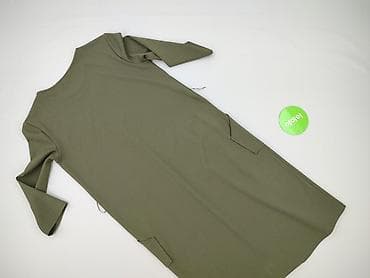 casu kozaki: Zara, Sukienka damska, rozmiar M — 3