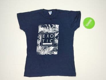 t shirty joop: JHK, T-shirt damski, rozmiar M — 3