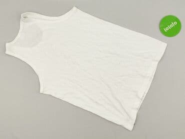 podkoszulki męskie: Henderson, Tank top for men, size S — 3