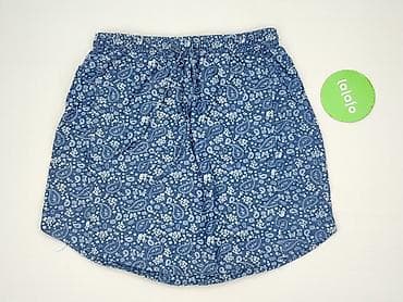 spodnice solar: Spódnica damska, rozmiar S — 2