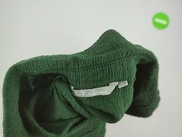 amisu shirts: Koszula damska, rozmiar L — 4