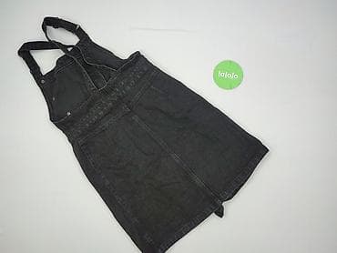 oasis jeans: Urban Classics, Sukienka damska, rozmiar L — 3