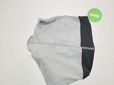 kolarsk: Shein Curve, Szorty damskie, rozmiar XL — 6
