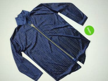 poliamid w kurtce: Ubranie damskie, rozmiar 2XL — 2