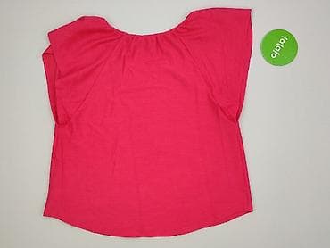 american eagle pl: Bluzka damska, rozmiar S — 3