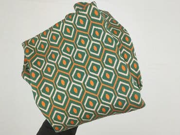 zara sukienka w geometryczne wzory: Zara, Sukienka damska, rozmiar S — 5