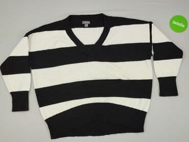 Women: Primark, Women`s sweater, M — 2