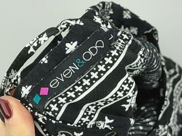 the odder side sukienki: Even&Odd, Sukienka damska, rozmiar L — 5