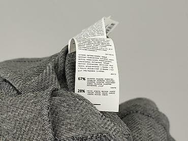 steve madden adidasy: Mini, Spódnica damska, rozmiar XS — 5