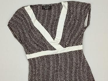 primark pl: Petite, Bluzka damska, rozmiar XS — 1