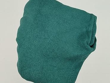 sweter kaszmir: Golf damski, rozmiar S — 5