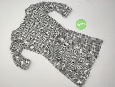 esprit sukienki: Sukienka damska, rozmiar L — 2