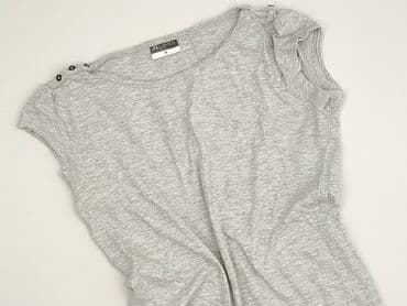 t shirty z fajnymi napisami: Beloved, Women`s T-shirt, size M (EU 38) — 1