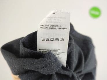 koszulka marks spencer: Disney, T-shirt damski, rozmiar S — 6