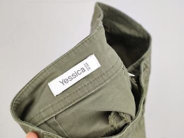 new yorker szorty: Yessica, Szorty damskie, rozmiar M — 4