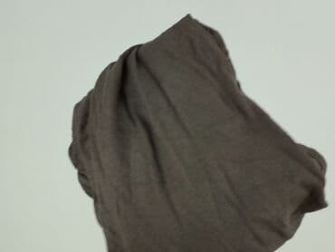 tuniki mohito: Tatuum, Bluzka damska, M — 5