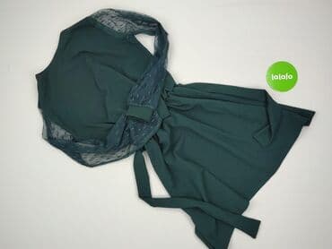 Sukienki: Pakuten, Sukienka damska, rozmiar S — 3