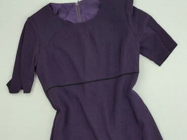 Sukienka damska, rozmiar S