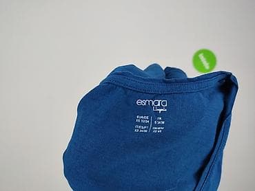 t castle: Esmara, T-shirt damski, rozmiar XS — 5
