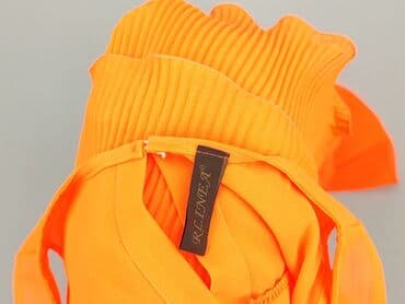 allegro sukienki damskie midi: Sukienka damska, rozmiar S — 4