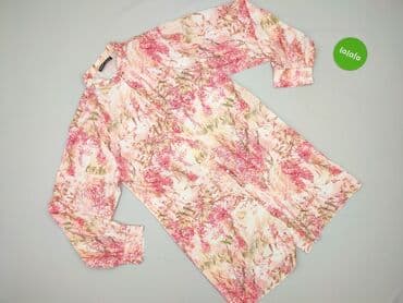 Sukienki: Shein, Sukienka damska, rozmiar S — 2