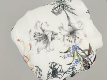 bluzki z bufiastymi rękawami reserved: Bluzka damska, L — 5