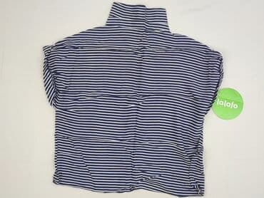 bluzki dla 70 latki: Bluzka damska, rozmiar 2XL — 3