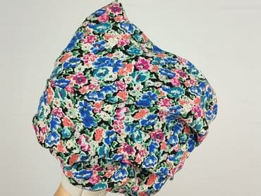 sukienka rozkloszowana hm: Atmosphere, Women`s dress, size XS (EU 34) — 5