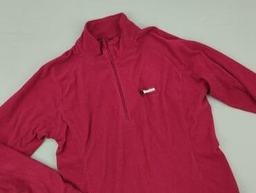 Polar damski, M w lalafo.pl Polar damski, M