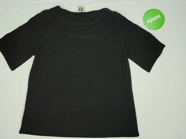 koszulka calvin klein damska: Anne Klein, Bluzka damska, S — 3