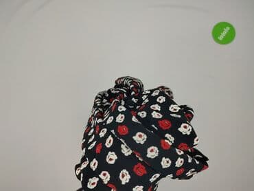 junarose spodnie: LAMODA, Koszula damska, rozmiar M — 6